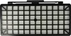 vhbw 3x Staubsaugerfilter kompatibel mit Siemens Q5.0, Q8.0 Produktbild-Vorschau 3