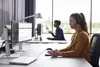 Poly Headset EncorePro HW510 Monaural 3,5mm Voir les images du produit 2