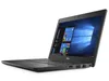 DELL DA300, Kabel, USB 3.2 Gen 2 (3.1 Gen 2) Type-C, Náhled obrázku produktu 14