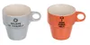 Stapelbare Becher "Out of the Blue" - 4 Stk. - Pastell Produktbild-Vorschau 6