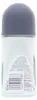 3 x Hidrofugal Men Stark & Sicher Deo Roll-on je 50ml Produktbild-Vorschau 2
