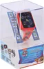 Kinder Smartwatch Paw Patrol, Kinderuhr mit Selfie Kamera, Produktbild-Vorschau 9