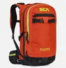 Bca Float 32 Rucksack Orange  Herren,Damen Orange One Size Produktbild-Vorschau 4