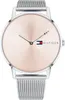 Hodinky Tommy Hilfiger 1781970 Náhled obrázku produktu 1