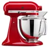 KitchenAid 5KSMTHPS, Schüsseldeckel, Transparent, Produktbild-Vorschau 6