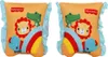 Bestway 93525, Mehrfarbig, Schwimmarmbänder, Abbildung, 1 Produktbild-Vorschau 4