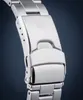 Orient Mako 40 Automatic RA-AC0Q03S30B Herrenuhr Produktbild-Vorschau 5