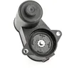 Stellmotor Bremssattel elektrische Parkbremse EPB 12 Torx Produktbild-Vorschau 6