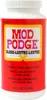 Mod Podge Gloss / Lucido - Colla / Sigillante / Vernice 473 Anteprima dell’immagine prodotto 1
