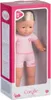 Corolle 9000200050, Babypuppe, Weiblich, 4 Jahr(e), Produktbild-Vorschau 4