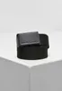 Urban Classics UCK305 | Canvas Belt Kids 2-Pack One Size - Produktbild-Vorschau 10