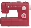 SINGER VSM 3223BY Macchina per cucire semplice Anteprima dell’immagine prodotto 1