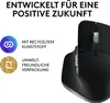 Logitech MX Master 3S space grey für Mac Produktbild-Vorschau 6