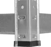 Reifenregal für 8 Räder 180x120x40 cm 795 kg Reifenständer Produktbild-Vorschau 9