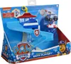 Paw Patrol Adventure Badeset Produktbild-Vorschau 4