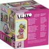 LEGO 43102 VIDIYO Candy Mermaid BeatBox Musica Video Maker Anteprima dell’immagine prodotto 14