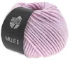 Lana Grossa - Mille II 0059 zartlila Produktbild-Vorschau 1