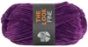 Lana Grossa - The Look Fine 0111 aubergine Produktbild-Vorschau 2
