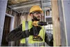 DeWALT DCD778S2T-QW - martello/avvitatore a batteria 13 mm Anteprima dell’immagine prodotto 21