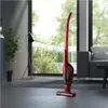 Aeg Animal aspirateur vertical rouge 18W 230V Voir les images du produit 14