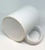 36 Tassen für den Sublimationsdruck / Rohling "SUPER WHITE" Produktbild-Vorschau 2
