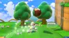 Nintendo Switch Super Mario 3D World + Bowser's Fury Produktbild-Vorschau 32