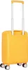 American Tourister Trolley Soundbox Mini Spinner 47 / 16 Produktbild-Vorschau 15
