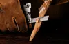 Multitool Nextool Silver Blade 14W1 Ne20182 Náhled obrázku produktu 8