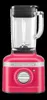 A studio shot of a KitchenAid blender. Náhled obrázku produktu