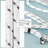 TWIST-Case + TWIST-Cord für Samsung Galaxy M21, Farbe:Happy Produktbild-Vorschau 3