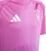 Adidas Deutschland Trikot Pink Gr. XL Produktbild-Vorschau 7
