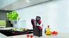 Tefal K2071314 Kchenschere Ingenio | abnehmbaren Klingen Produktbild-Vorschau 5