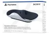 Sony 9480693 Accessori per controller di gioco Stazione di Anteprima dell’immagine prodotto 5