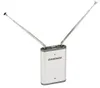 Draadloze headsetmicrofoon Samson AirLine Micro Earset E4 Productafbeelding-voorbeeld 5