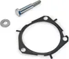 SKF VKMC 02190-2 Zahnriemensatz + Wasserpumpe für ALFA Produktbild-Vorschau 7