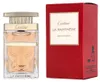 Cartier La Panthere EDP 50ml Podgląd zdjęcia produktu 7