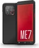 Smartphone Emporia SMART.ME7 senior, Android 15, 128GB, Anteprima dell’immagine prodotto 5