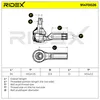 RIDEX Spurstangenkopf Spurstange für MAZDA 323 F VI (BJ) Produktbild-Vorschau 4