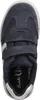 Lurchi Berry 95L001300400003 (33/navy) Produktbild-Vorschau 26
