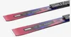 Salomon NI S/LAB EQUIPE GS+ICON RS 16 Race Blue/Equipe Produktbild-Vorschau 4