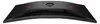 AOC G2 CU34G2XP/BK 86,4 cm (34") 3440 x 1440 Pixel Produktbild-Vorschau 9