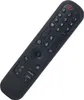 INF Custodia Protettiva in Silicone per LG AN-MR21GC MR21N Anteprima dell’immagine prodotto 2