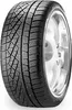1x Pirelli Winter 240 SottoZero Winterreifen 285/40 R19 Produktbild-Vorschau 10