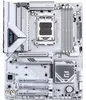 GIGABYTE B850 EAGLE WIFI7 ICE, AMD, Gniazdo AM5, AMD Ryzen Podgląd zdjęcia produktu 1