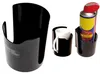 BGS technic Magnetic Cup Holder, 222 mm, 222 g Produktbild-Vorschau 1