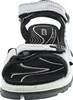 Ecco Offroad 069563 60563-Air/Dusty/Blue EU 40 Anteprima dell’immagine prodotto 105