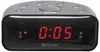 Denver CR-430 nero Anteprima dell’immagine prodotto 6