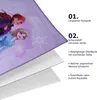 Disney Home Tapis pour enfants - Tapis de jeu pour chambre Voir les images du produit 4