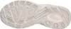 Puma Milenio tech Wmns 4026570001 (6/DayINight-vapor gray) Produktbild-Vorschau 19