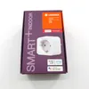 LEDVANCE Smart+ Plug, ZigBee schaltbare Steckdose, für die Produktbild-Vorschau 22